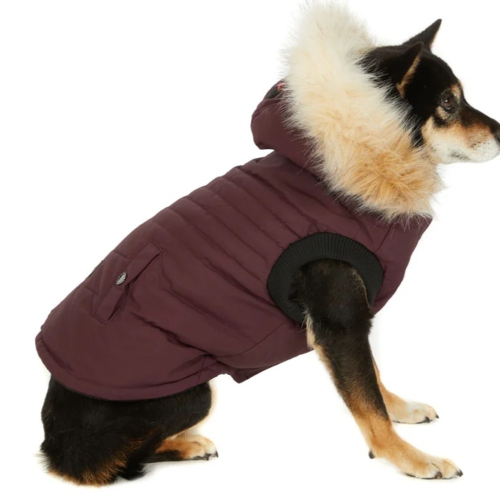PAJAR Toby Jacket